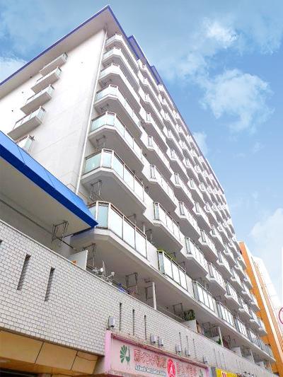 建物画像