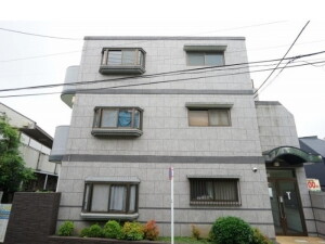 建物画像