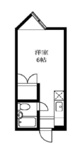 建物イメージ