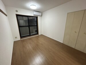 建物イメージ