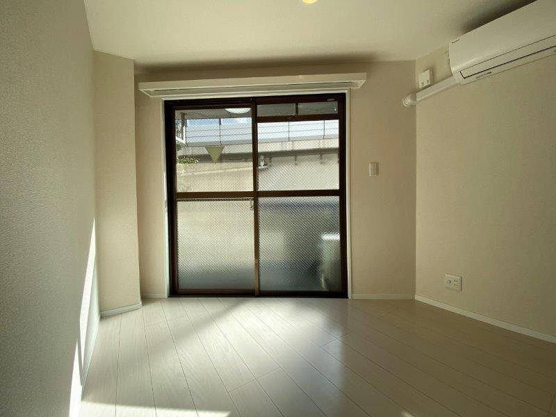 中央ビル305の室内6