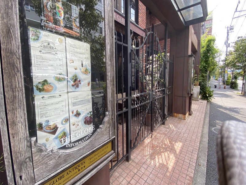 中央ビル305の室内14