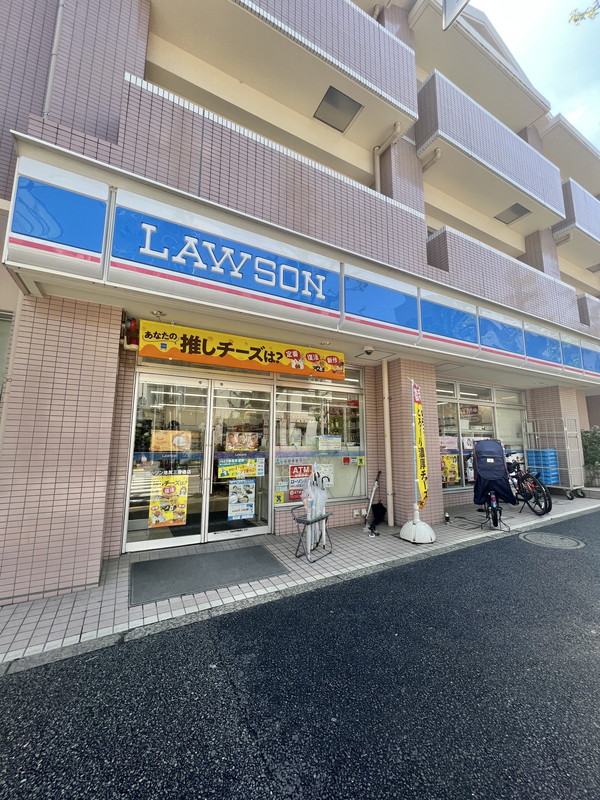 中央ビル305の室内18