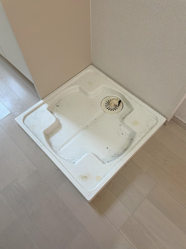 サークルハウス三宿弐番館204の室内10