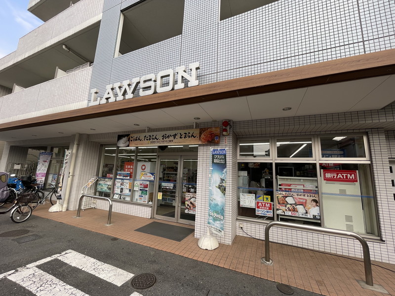 サークルハウス三宿弐番館204の室内16