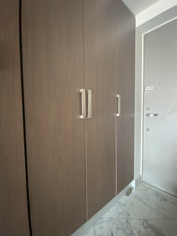 ピアースコード三軒茶屋404の室内13
