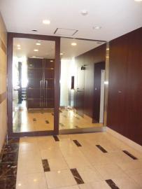 レジディア恵比寿Ⅱ0402の室内10