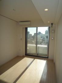 レジディア恵比寿Ⅱ0402の室内3