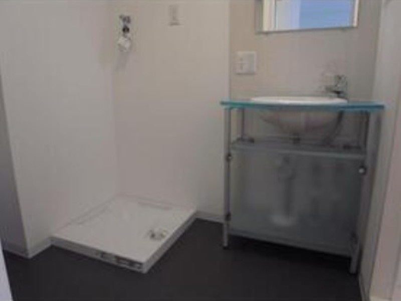 自由が丘カントリー倶楽部201の室内16