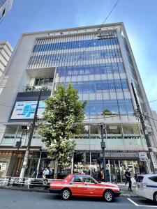 グリーンフォレスト205の室内14