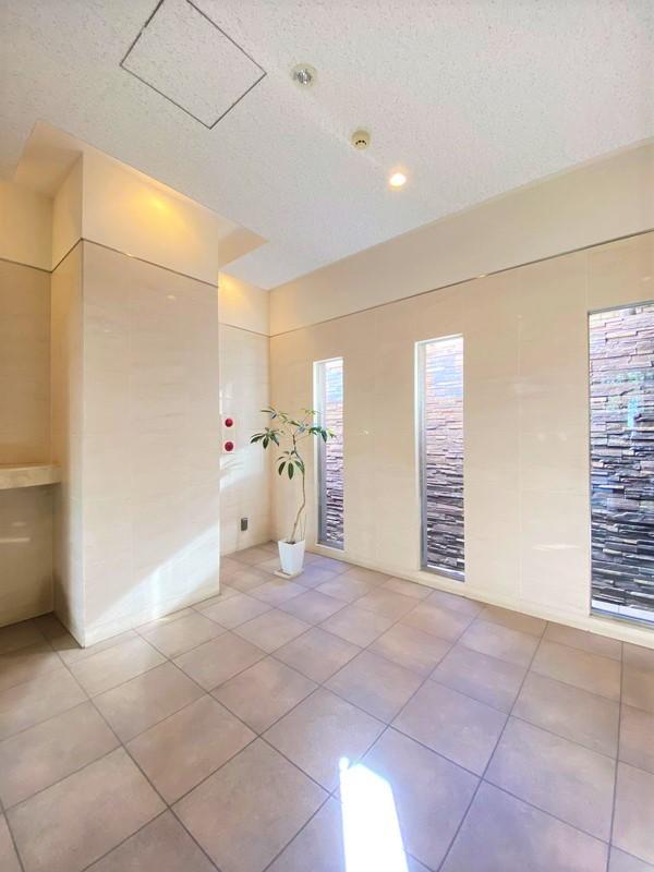 ブリーズヴェール東山201の室内9