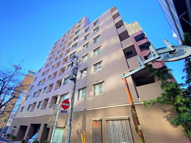 ブリーズヴェール東山201の室内1