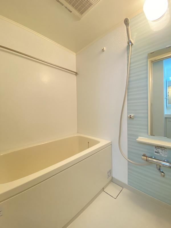 ブリーズヴェール東山201の室内7