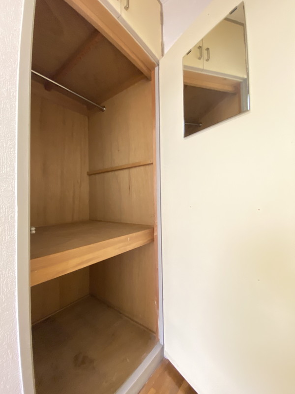 ホームズ駒沢1Eの室内13