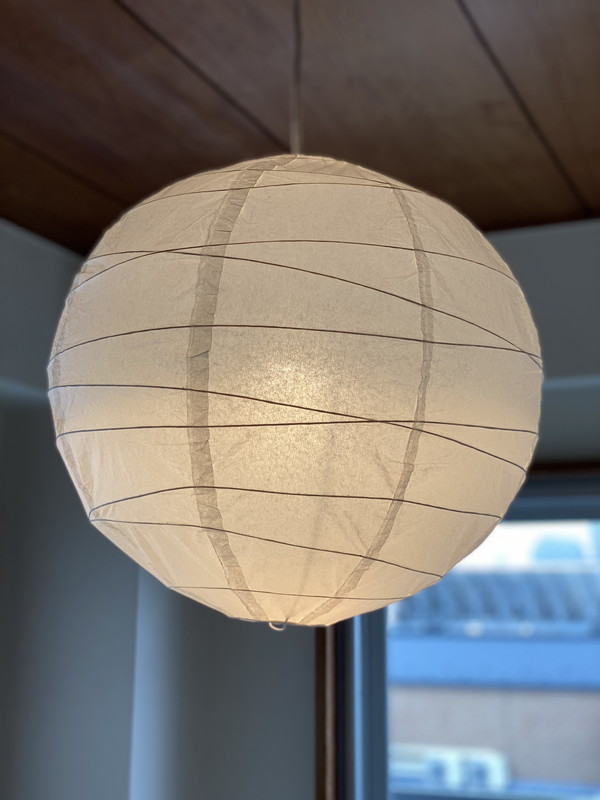 代官山ハイツ602の室内10