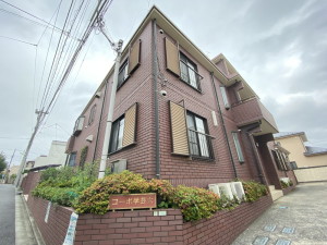 建物画像