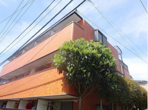 建物画像