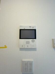 プラウドフラット渋谷富ヶ谷514の室内10