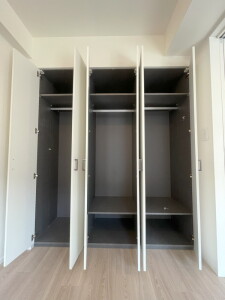 プラウドフラット渋谷富ヶ谷514の室内9