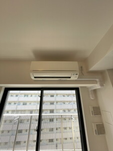 プラウドフラット渋谷富ヶ谷514の室内11