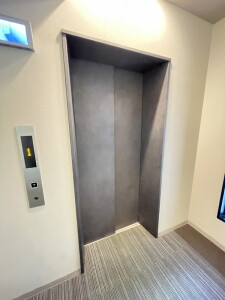 プラウドフラット渋谷富ヶ谷514の室内15