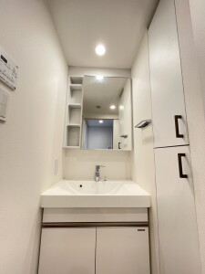 プラウドフラット渋谷富ヶ谷514の室内6