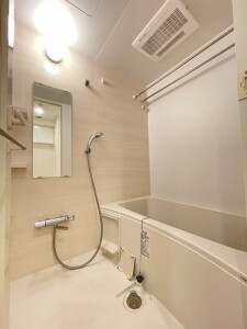 プラウドフラット渋谷富ヶ谷514の室内7