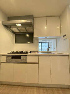 プラウドフラット渋谷富ヶ谷514の室内5