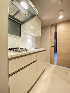 プラウドフラット渋谷富ヶ谷511の室内7