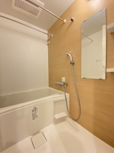 プラウドフラット渋谷富ヶ谷511の室内6