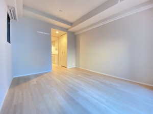 プラウドフラット渋谷富ヶ谷511の室内4