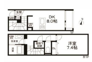 建物画像