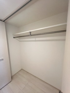 ディアレイシャス世田谷上町207の室内9