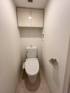 ディアレイシャス世田谷上町207の室内8