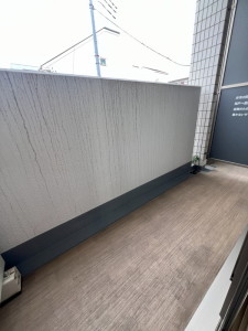 ディアレイシャス世田谷上町207の室内13