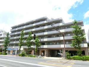 建物画像