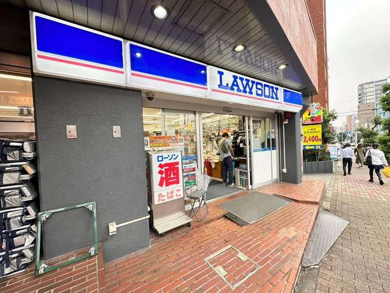 プリヴェール目黒行人坂702の室内13