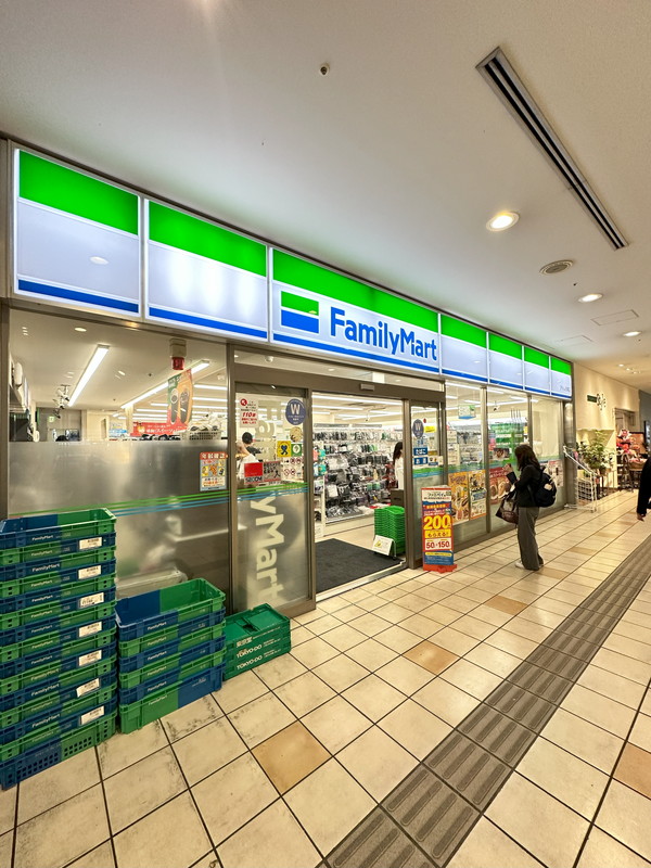 プリヴェール目黒行人坂702の室内10