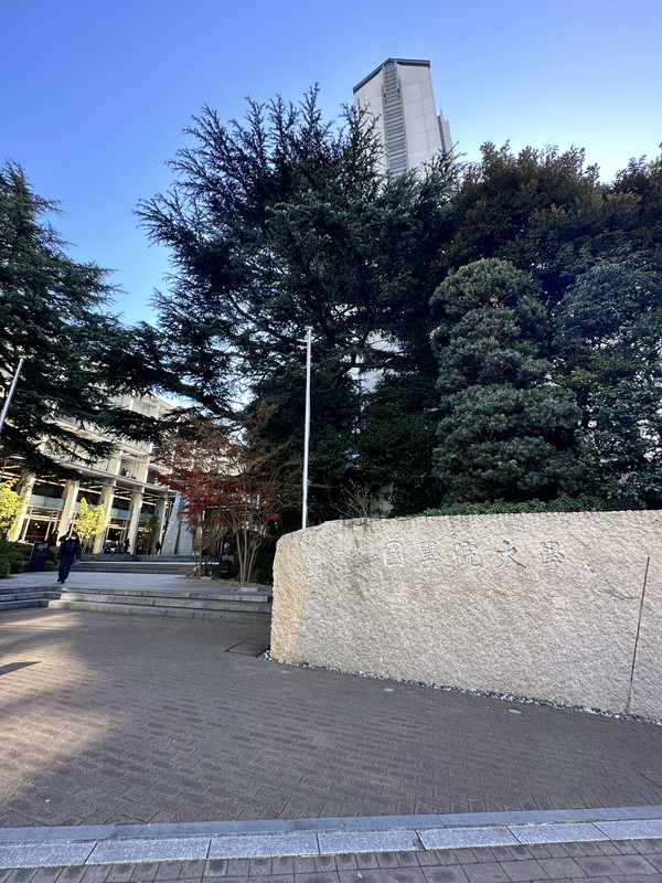 プライムレジデンス渋谷1403の室内16