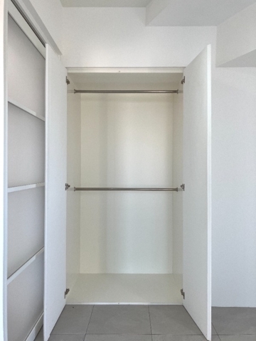 コートモデリア広尾601の室内12