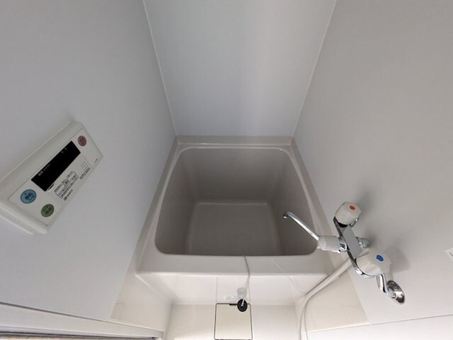 大橋コーポ4Bの室内6