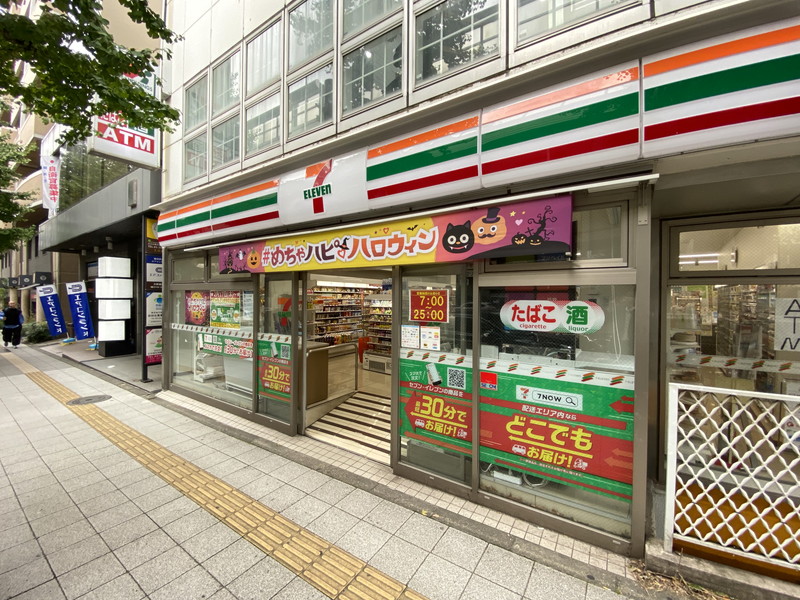 ヴィラすくも0202の室内13
