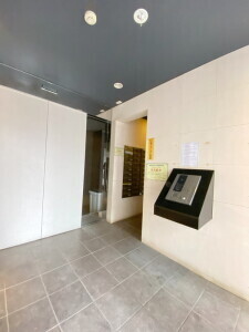 アーバイル三軒茶屋1004の室内18