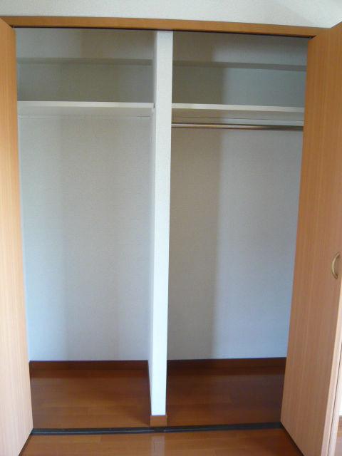 サンアーバン目黒703の室内3