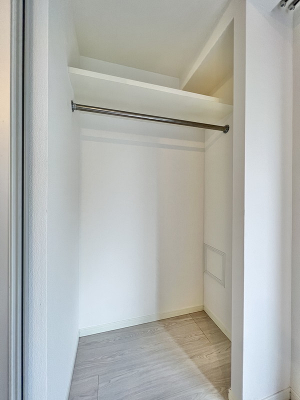 エル・フローラ常磐松402の室内8