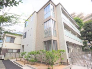 建物画像