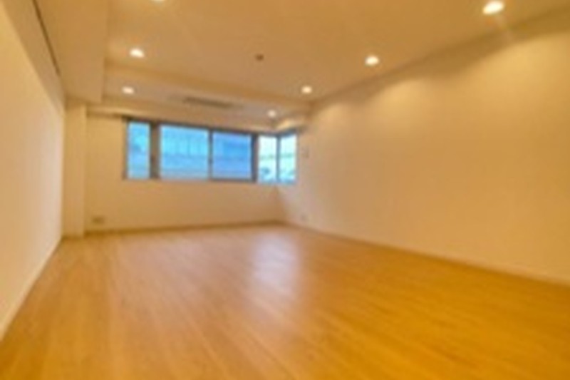 ヒューリック目黒三田408の室内14