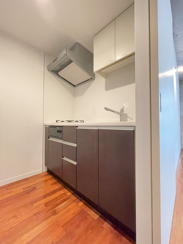 クイズ恵比寿416の室内6