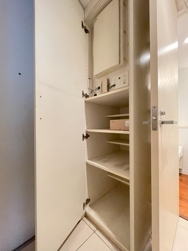 クイズ恵比寿416の室内13