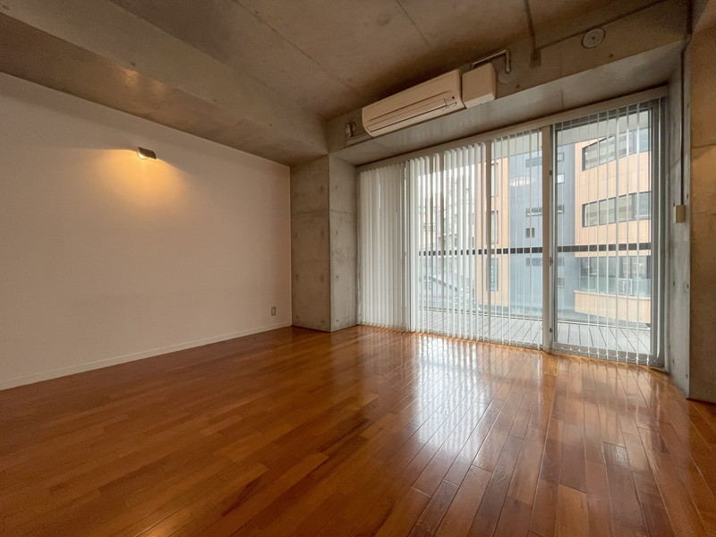 クイズ恵比寿416の室内4